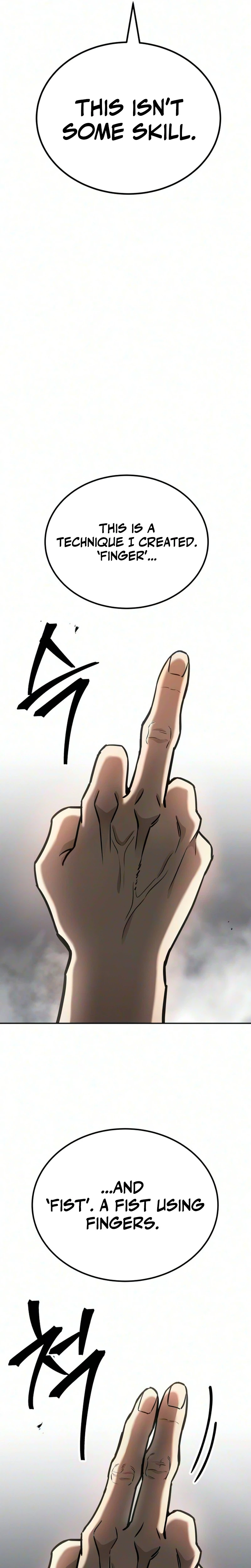 Chapter 5 - Image 4