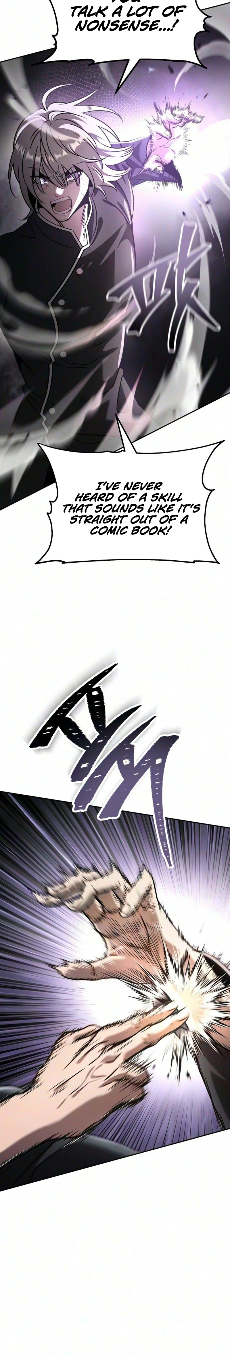 Chapter 5 - Image 6