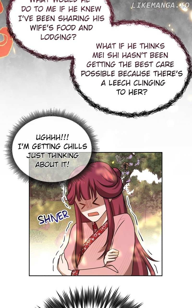 Chapter 1 - Image 101