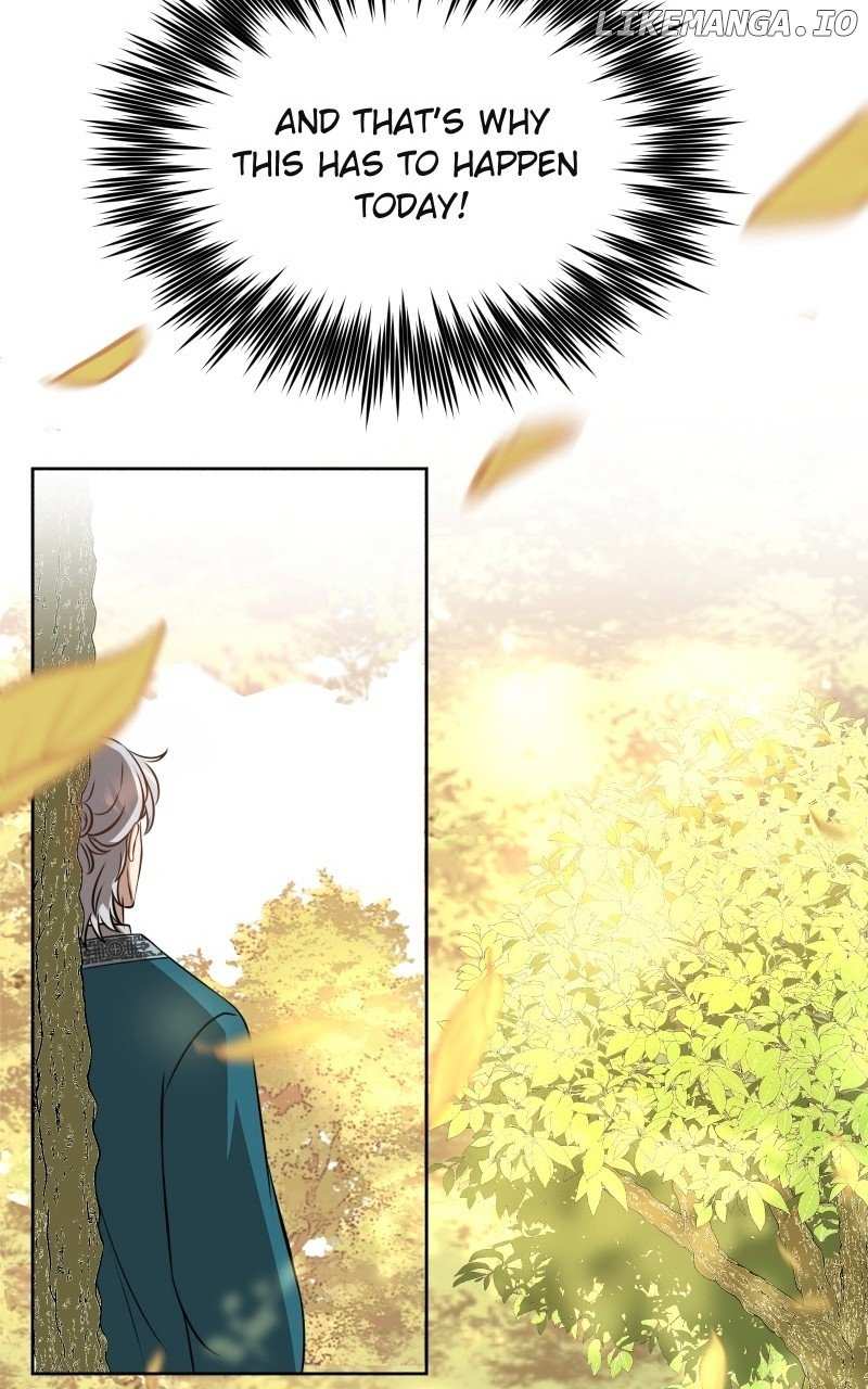 Chapter 1 - Image 102