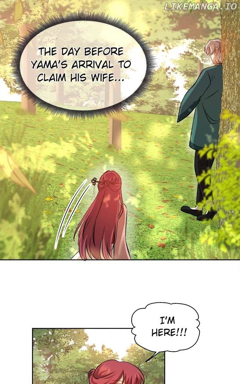 Chapter 1 - Image 103