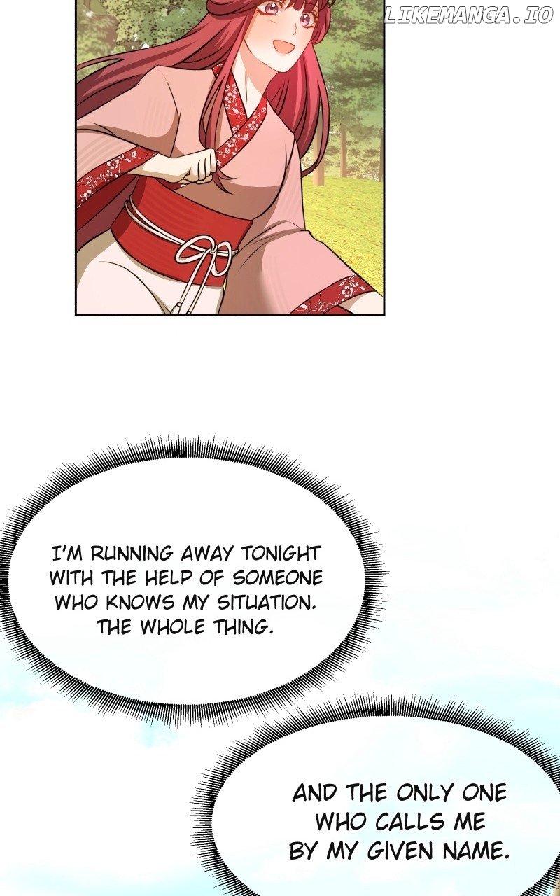 Chapter 1 - Image 104