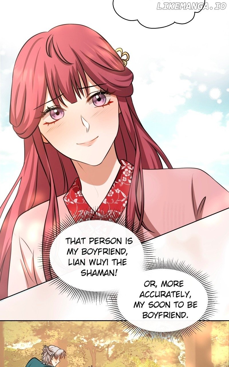 Chapter 1 - Image 106