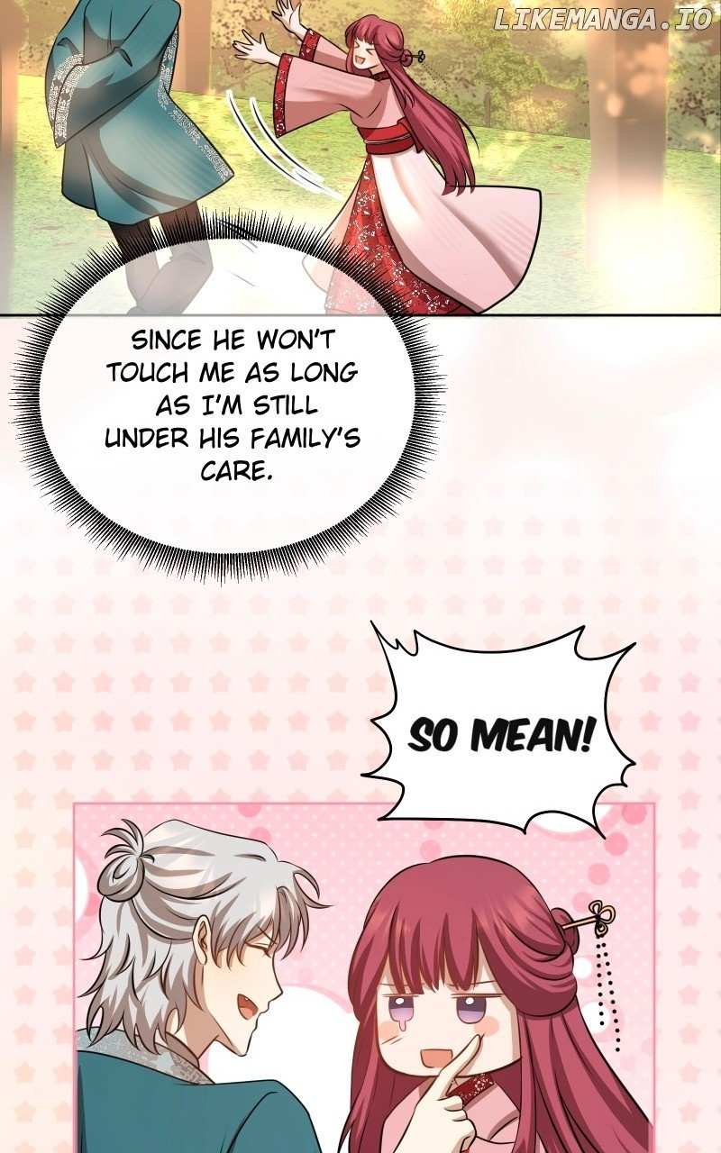 Chapter 1 - Image 107