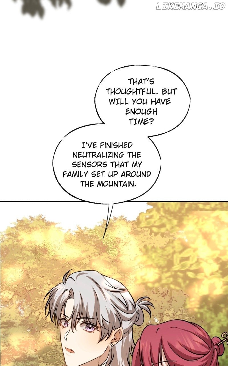 Chapter 1 - Image 110