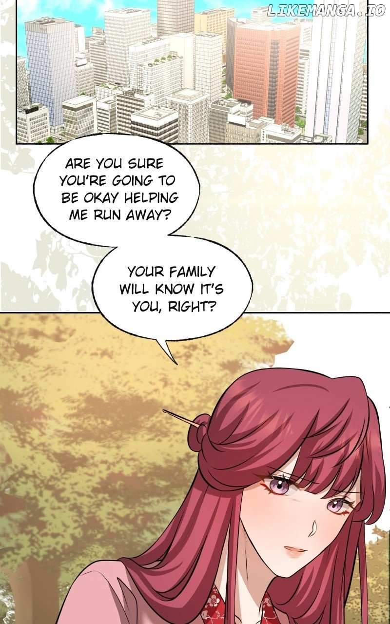 Chapter 1 - Image 112