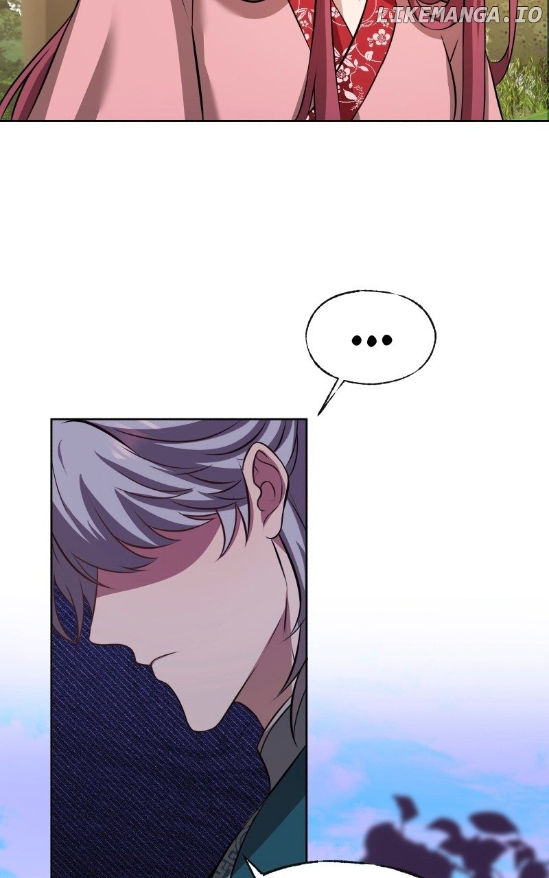 Chapter 1 - Image 113