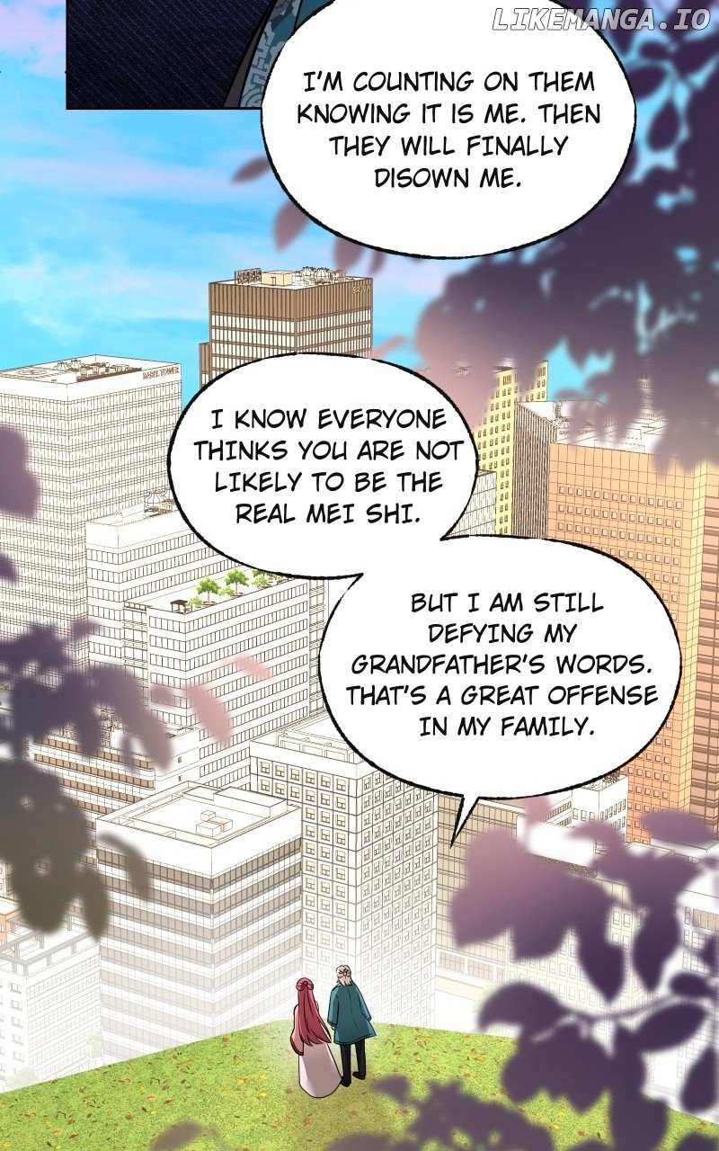 Chapter 1 - Image 114