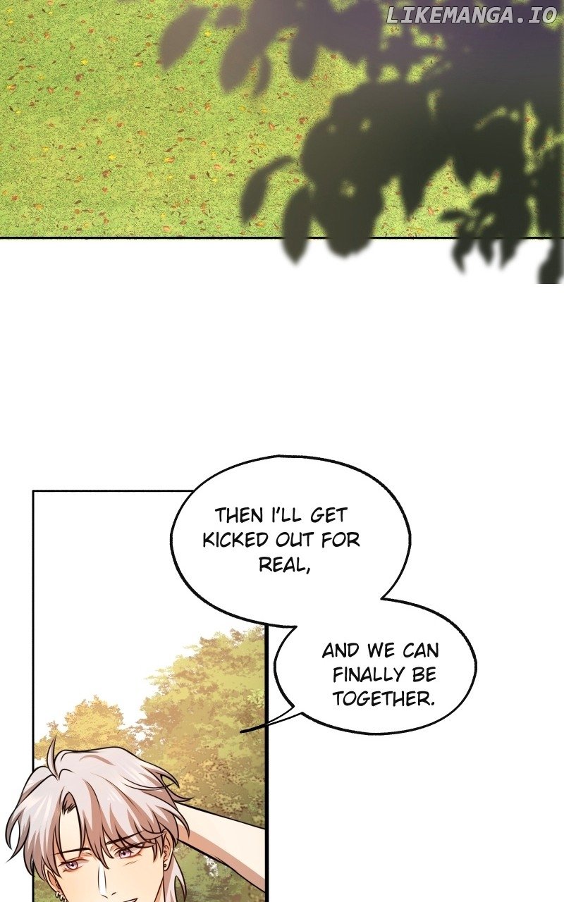 Chapter 1 - Image 115