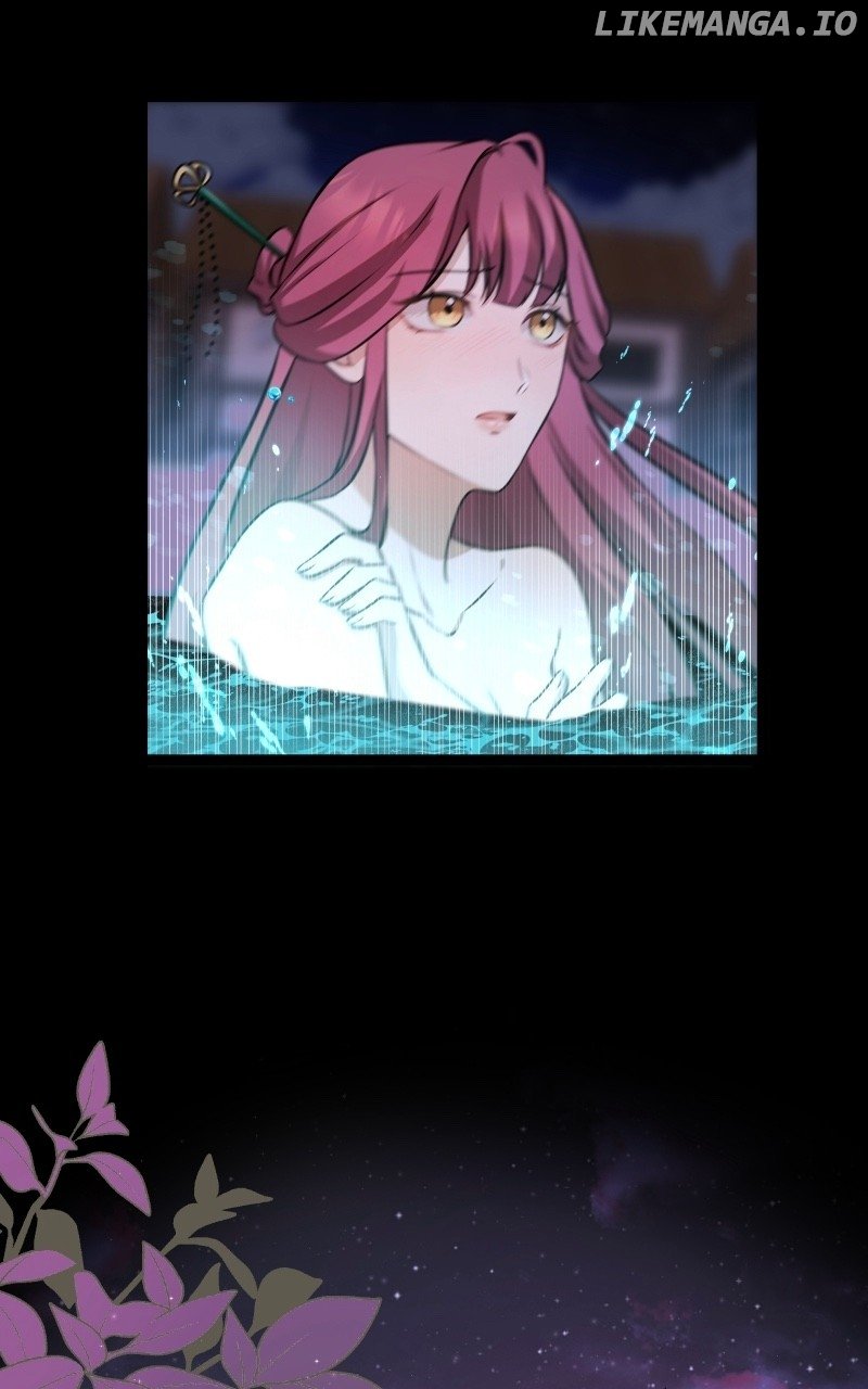 Chapter 1 - Image 12