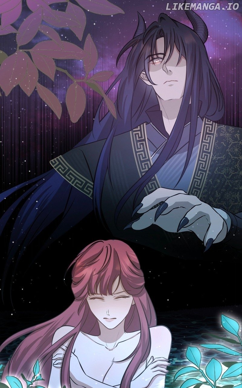 Chapter 1 - Image 13