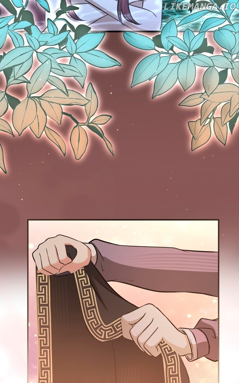 Chapter 1 - Image 14
