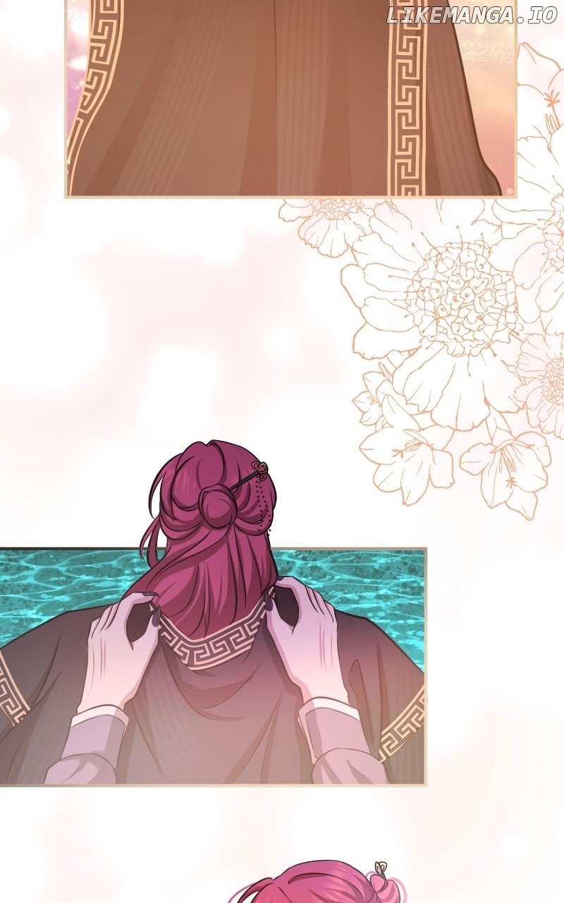 Chapter 1 - Image 15