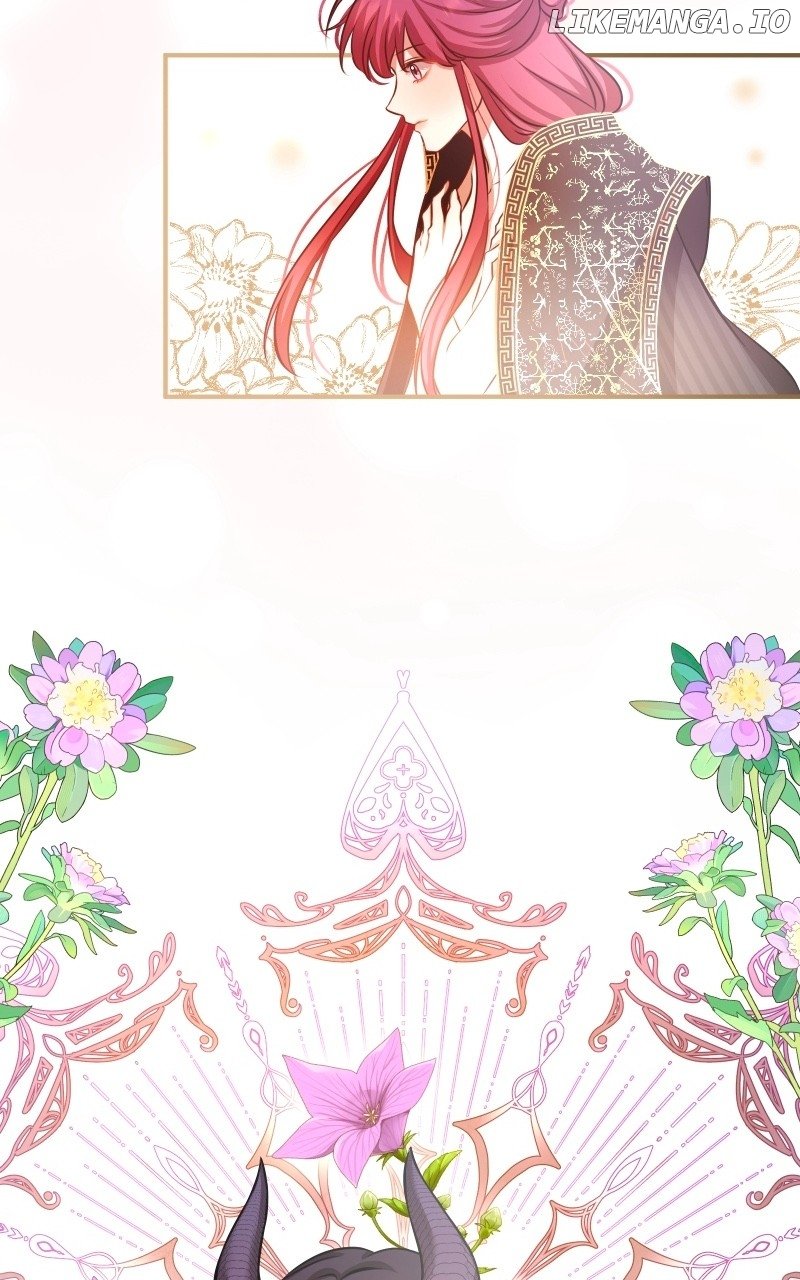 Chapter 1 - Image 16