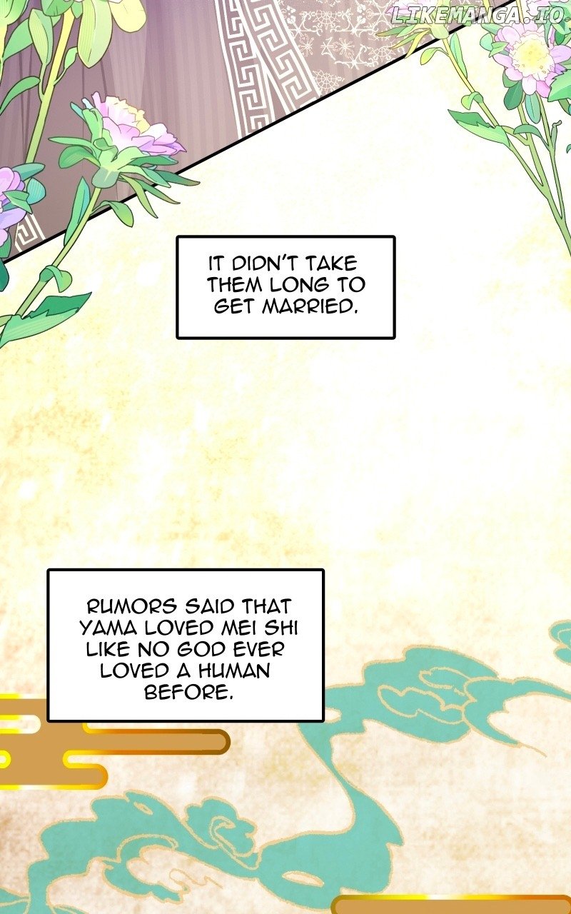 Chapter 1 - Image 18