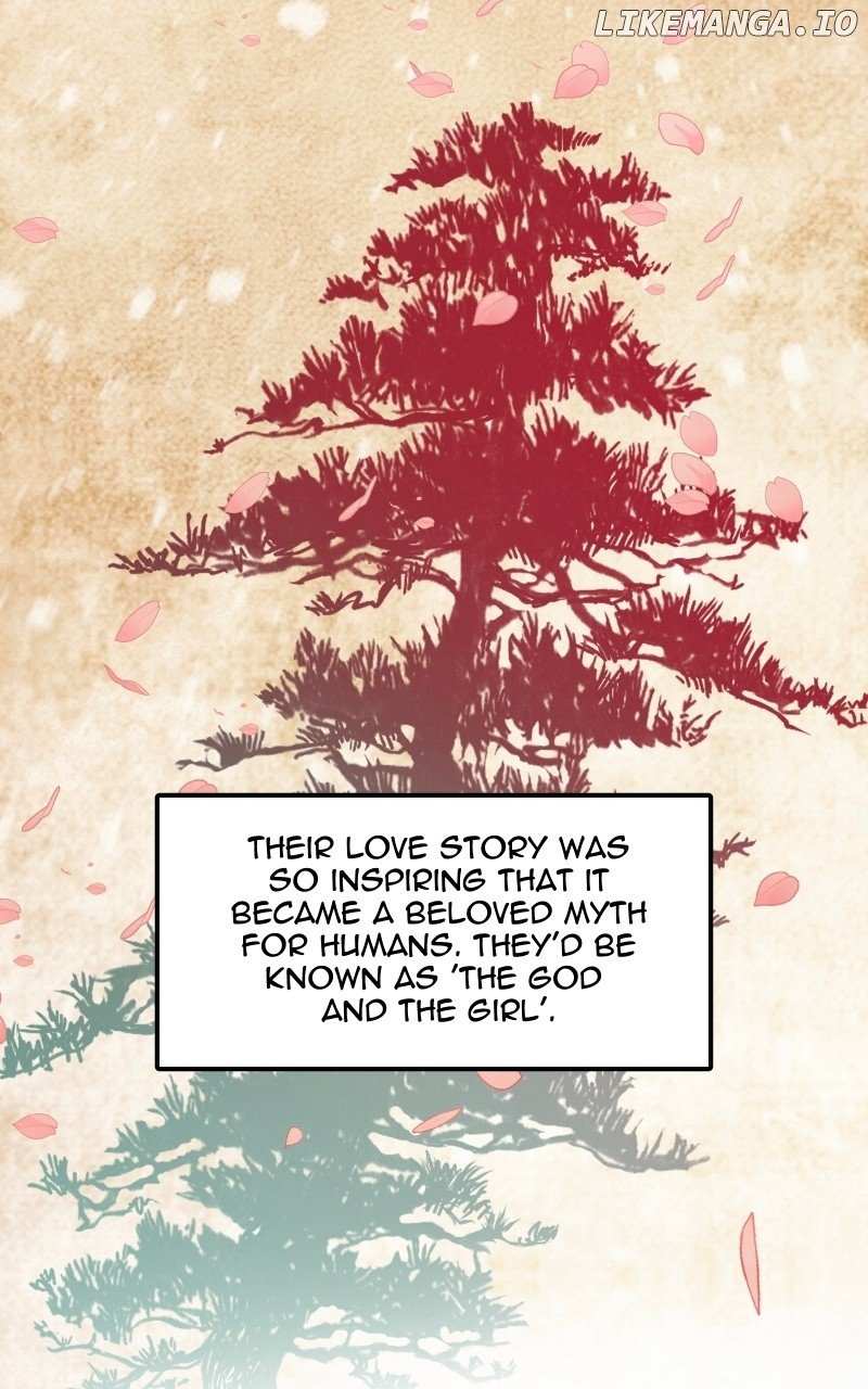 Chapter 1 - Image 22