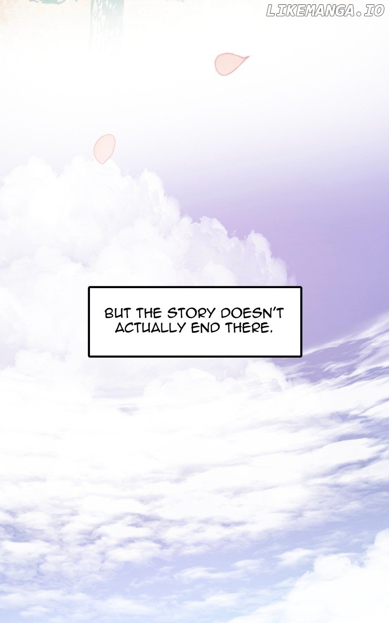 Chapter 1 - Image 23