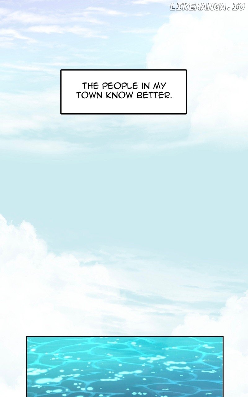 Chapter 1 - Image 24