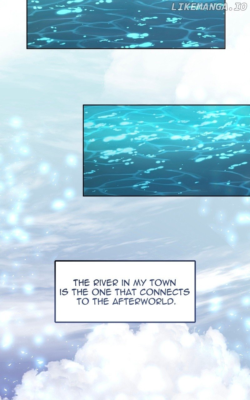 Chapter 1 - Image 25