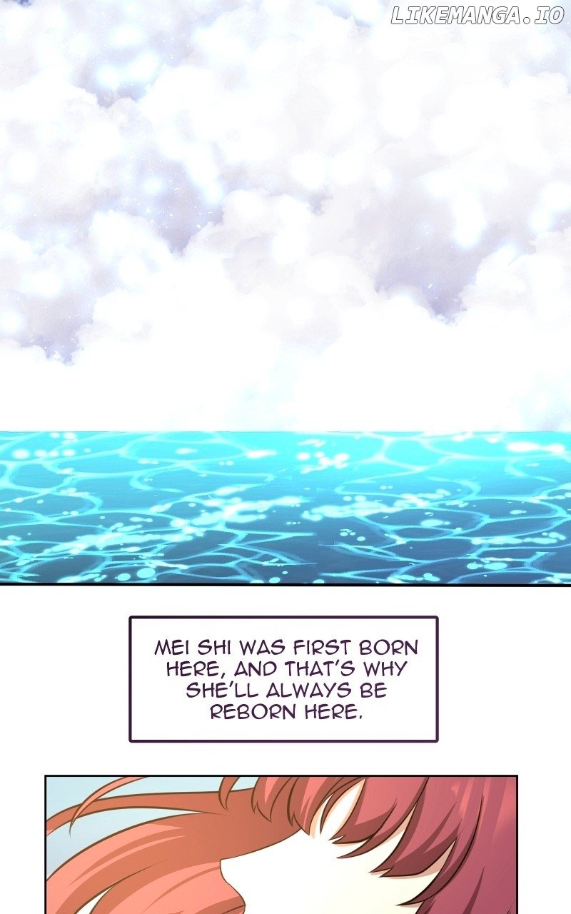 Chapter 1 - Image 26