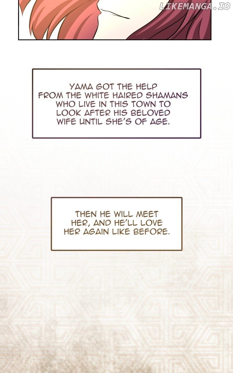 Chapter 1 - Image 27