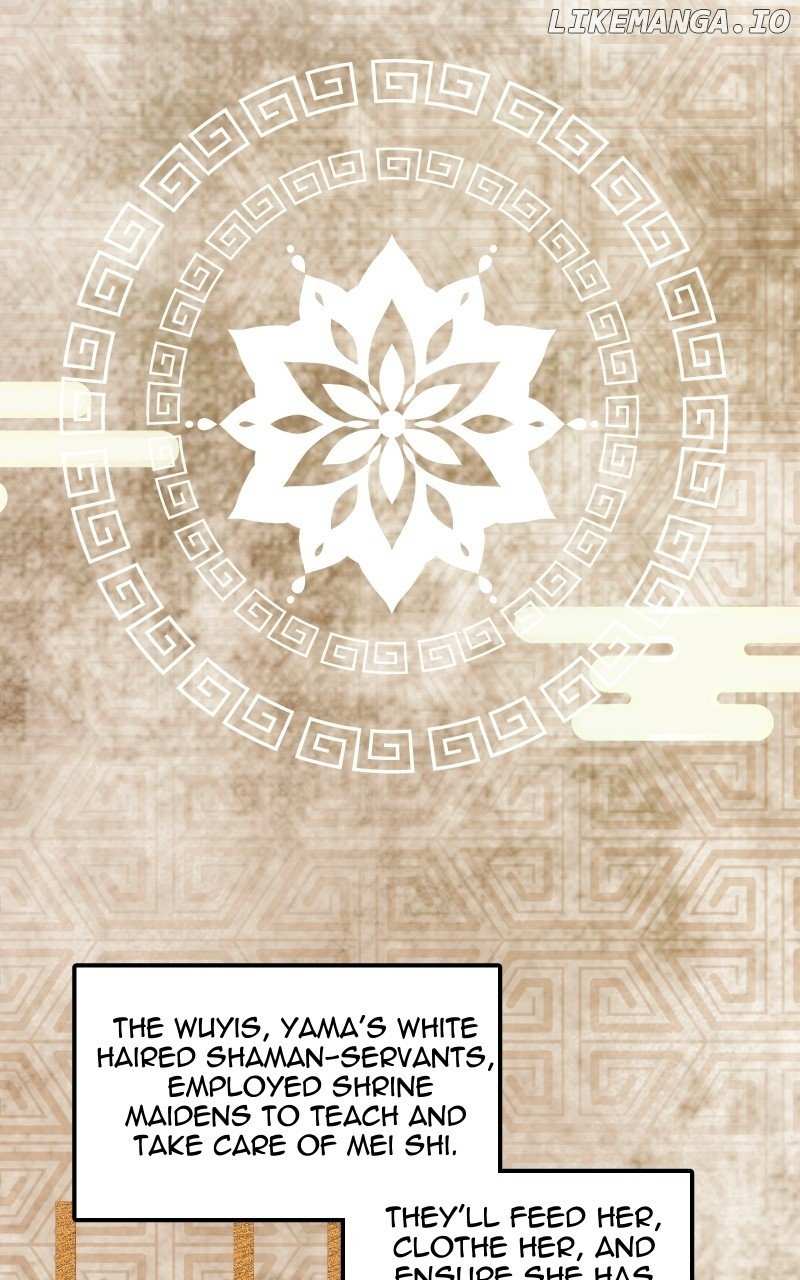 Chapter 1 - Image 28