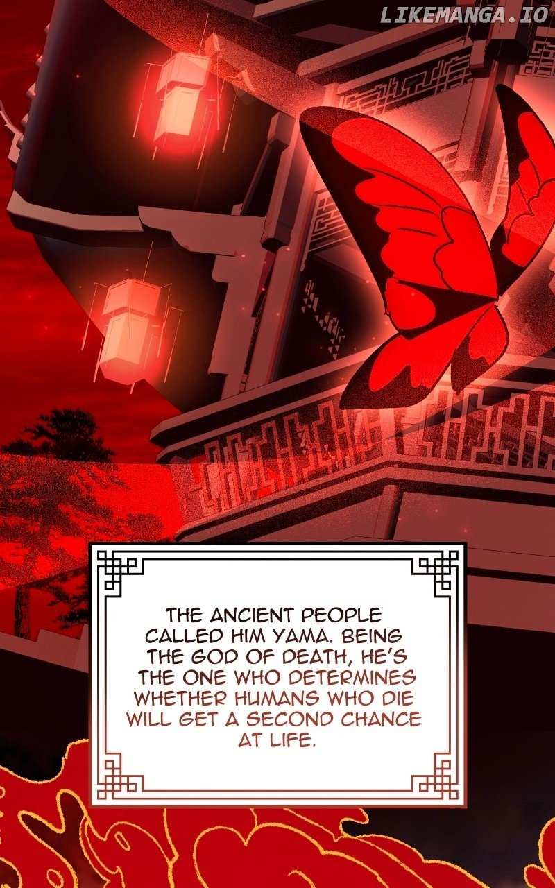 Chapter 1 - Image 3