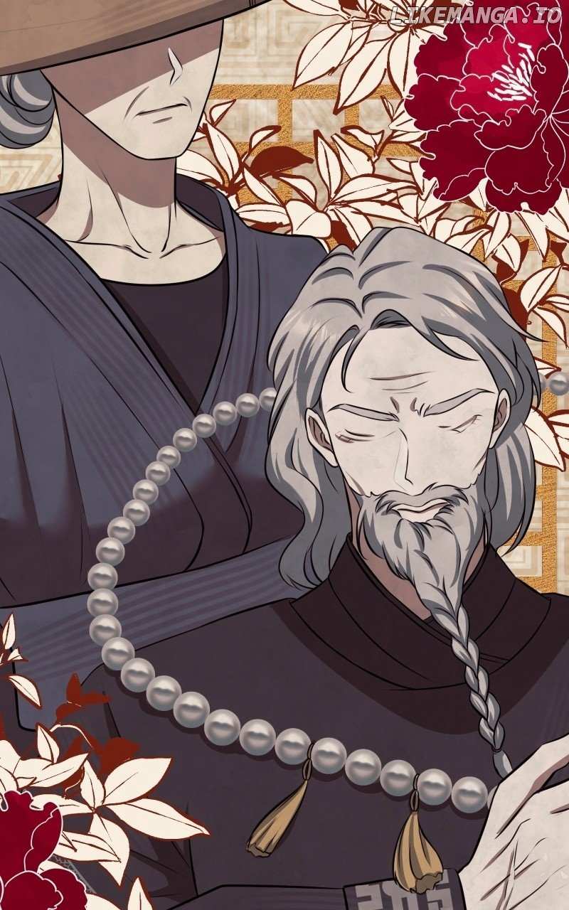 Chapter 1 - Image 30