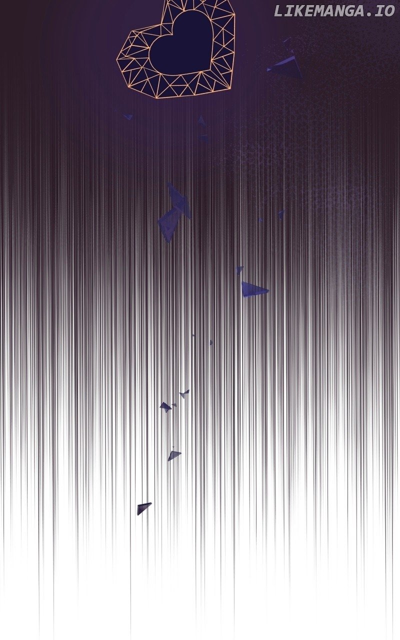 Chapter 1 - Image 34