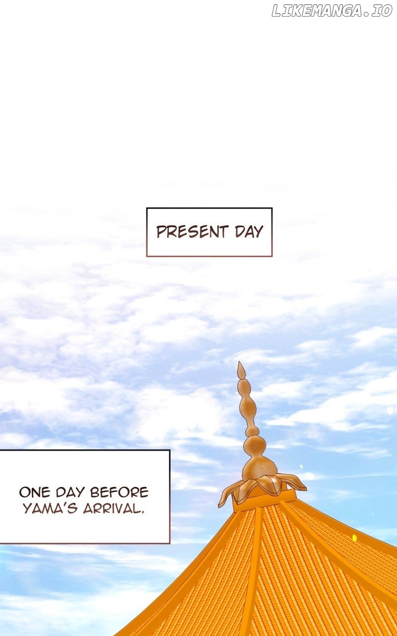 Chapter 1 - Image 36