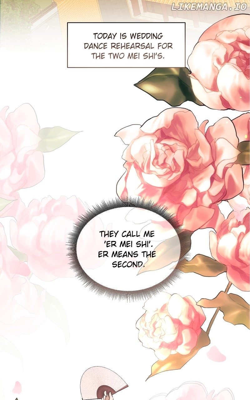 Chapter 1 - Image 38