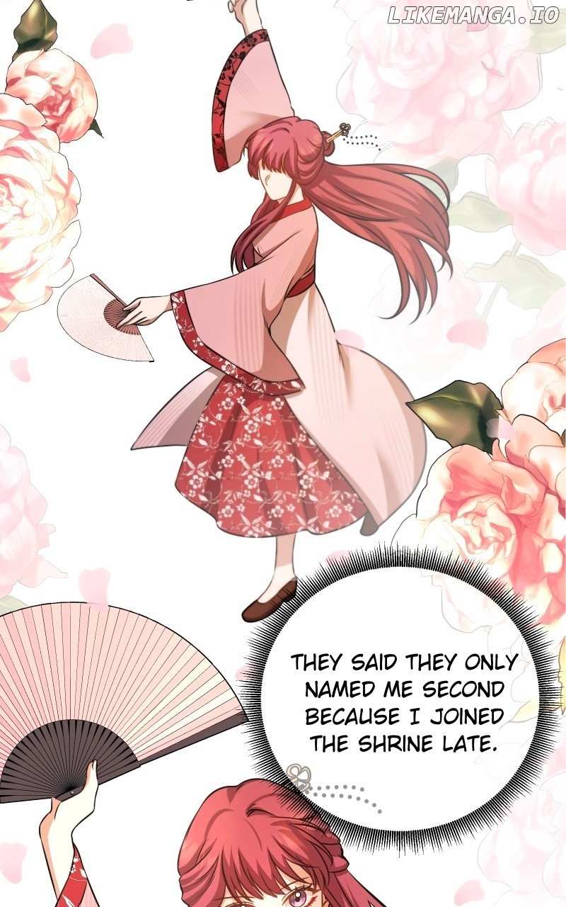Chapter 1 - Image 39
