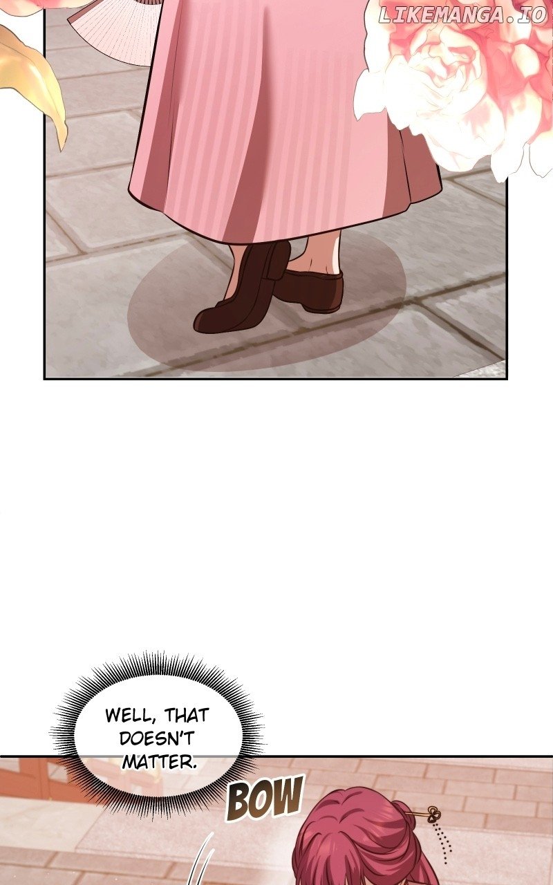 Chapter 1 - Image 41
