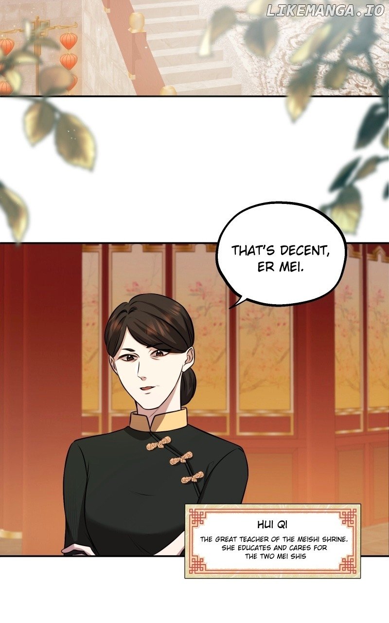 Chapter 1 - Image 43