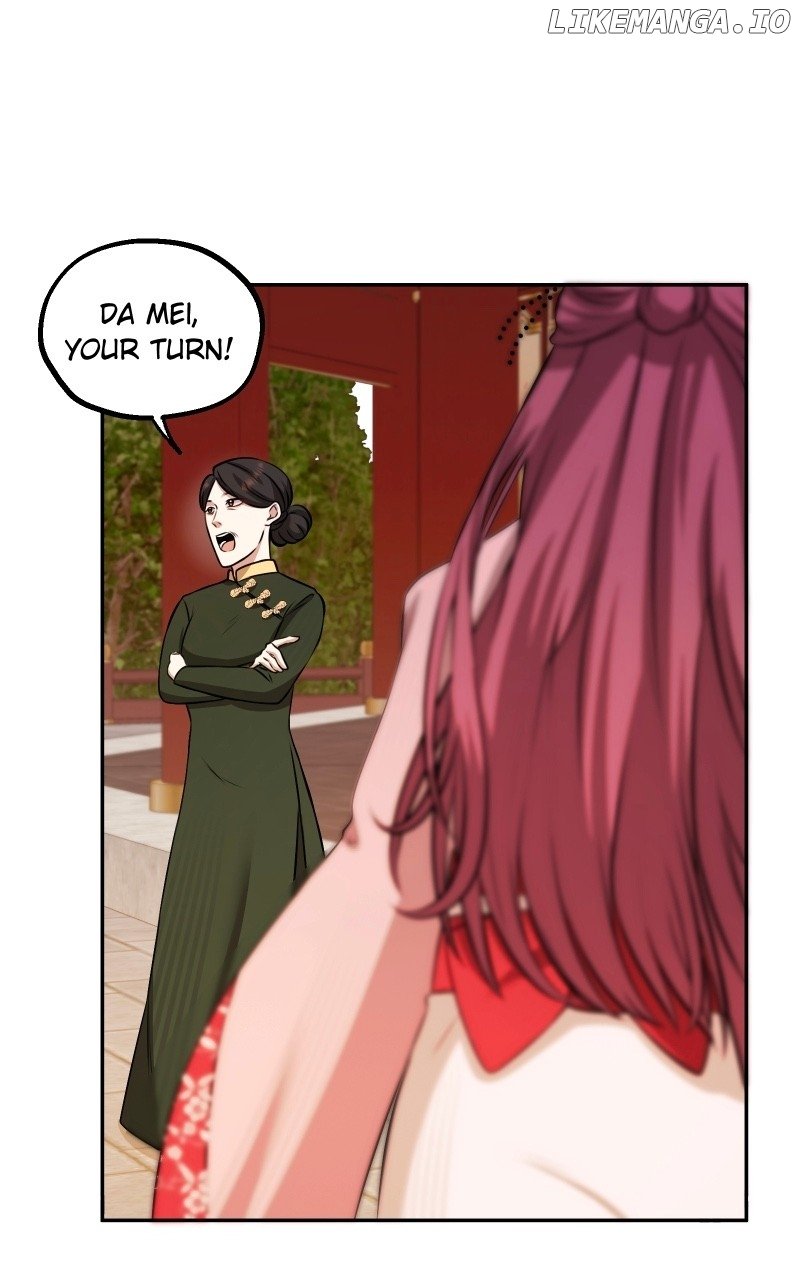 Chapter 1 - Image 44