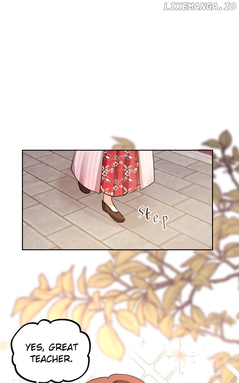 Chapter 1 - Image 45