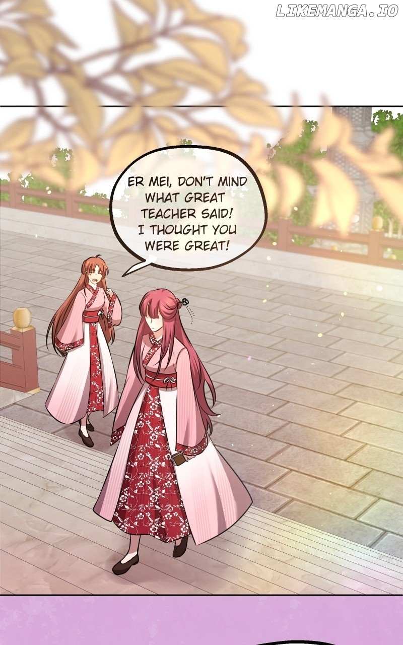 Chapter 1 - Image 47