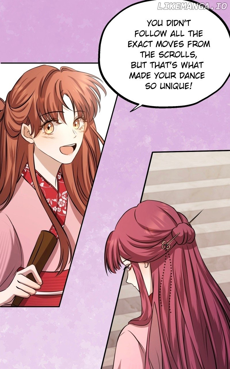 Chapter 1 - Image 48