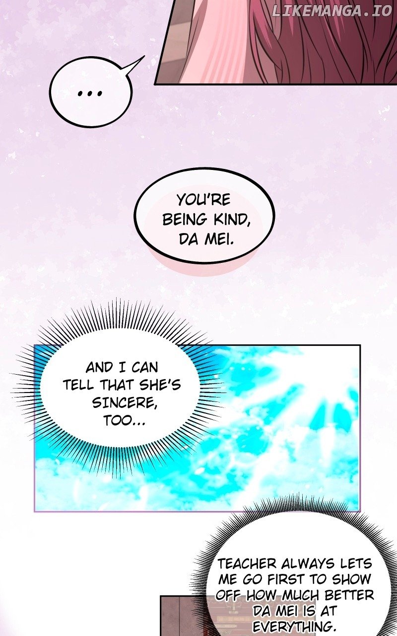 Chapter 1 - Image 49