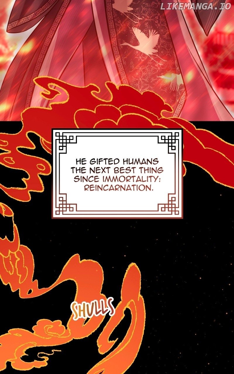Chapter 1 - Image 5