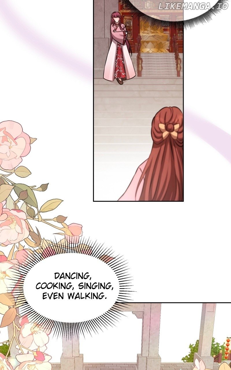 Chapter 1 - Image 50