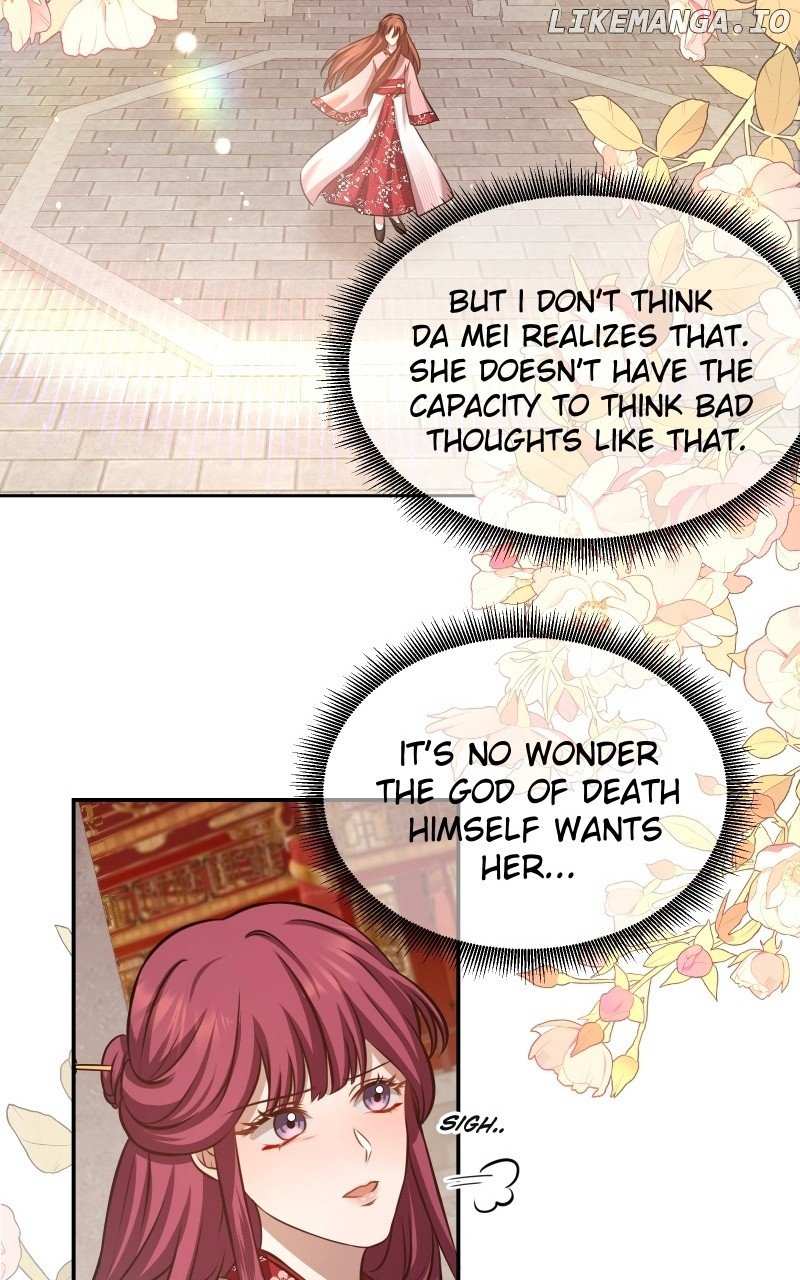 Chapter 1 - Image 51