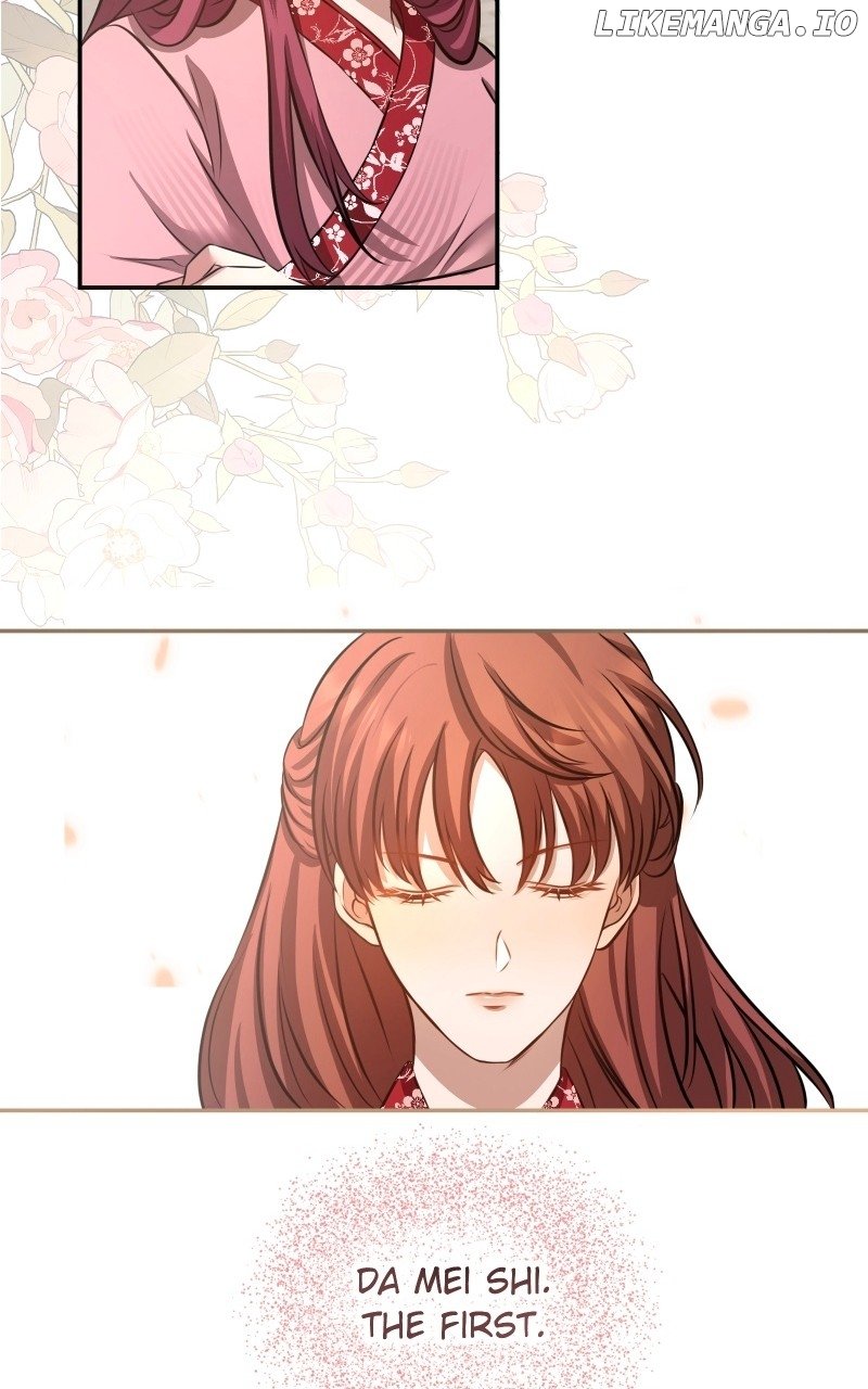 Chapter 1 - Image 52