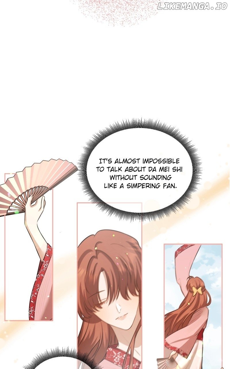 Chapter 1 - Image 53
