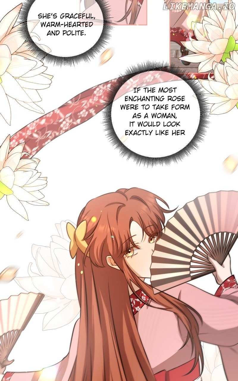 Chapter 1 - Image 54