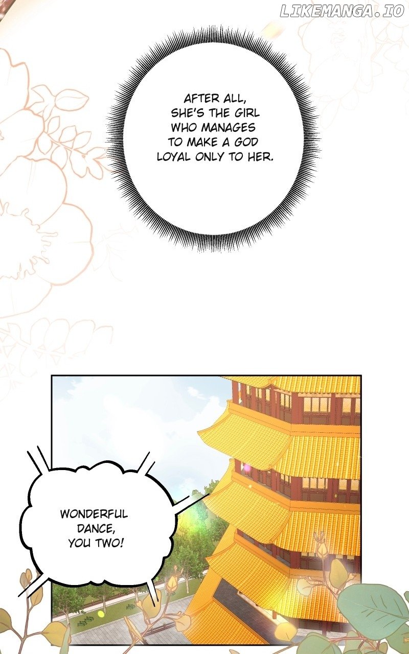 Chapter 1 - Image 56
