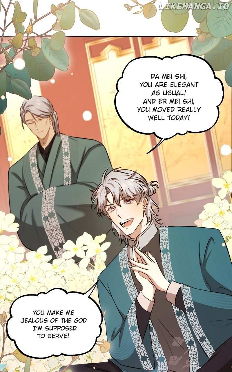 Chapter 1 - Image 57