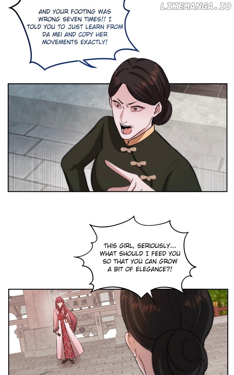 Chapter 1 - Image 59
