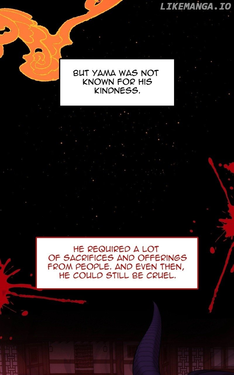 Chapter 1 - Image 6