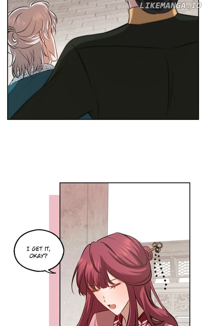 Chapter 1 - Image 60
